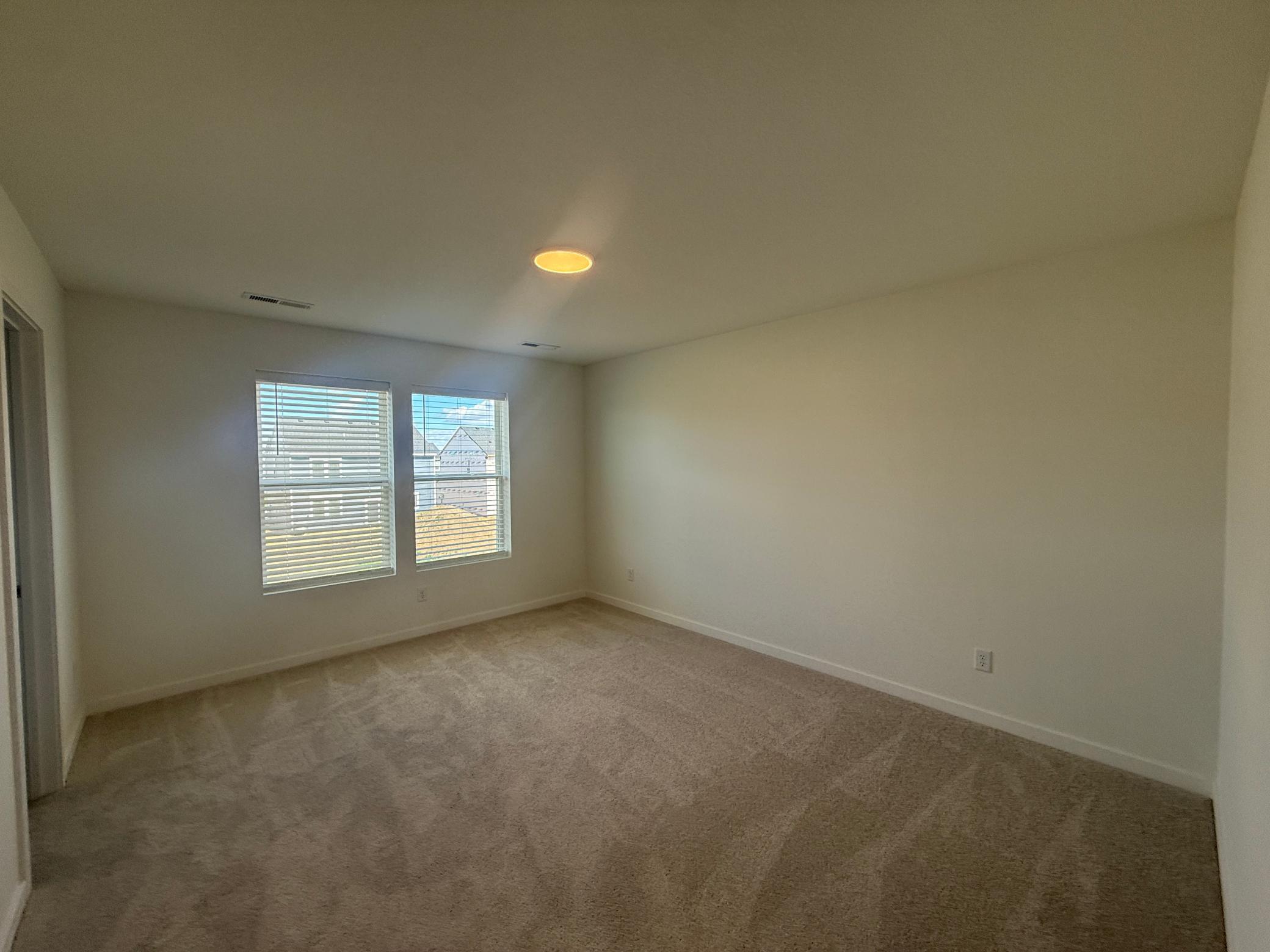 15027 Askeaton Place Rosemount, MN 55068 - Photo 11 of 43