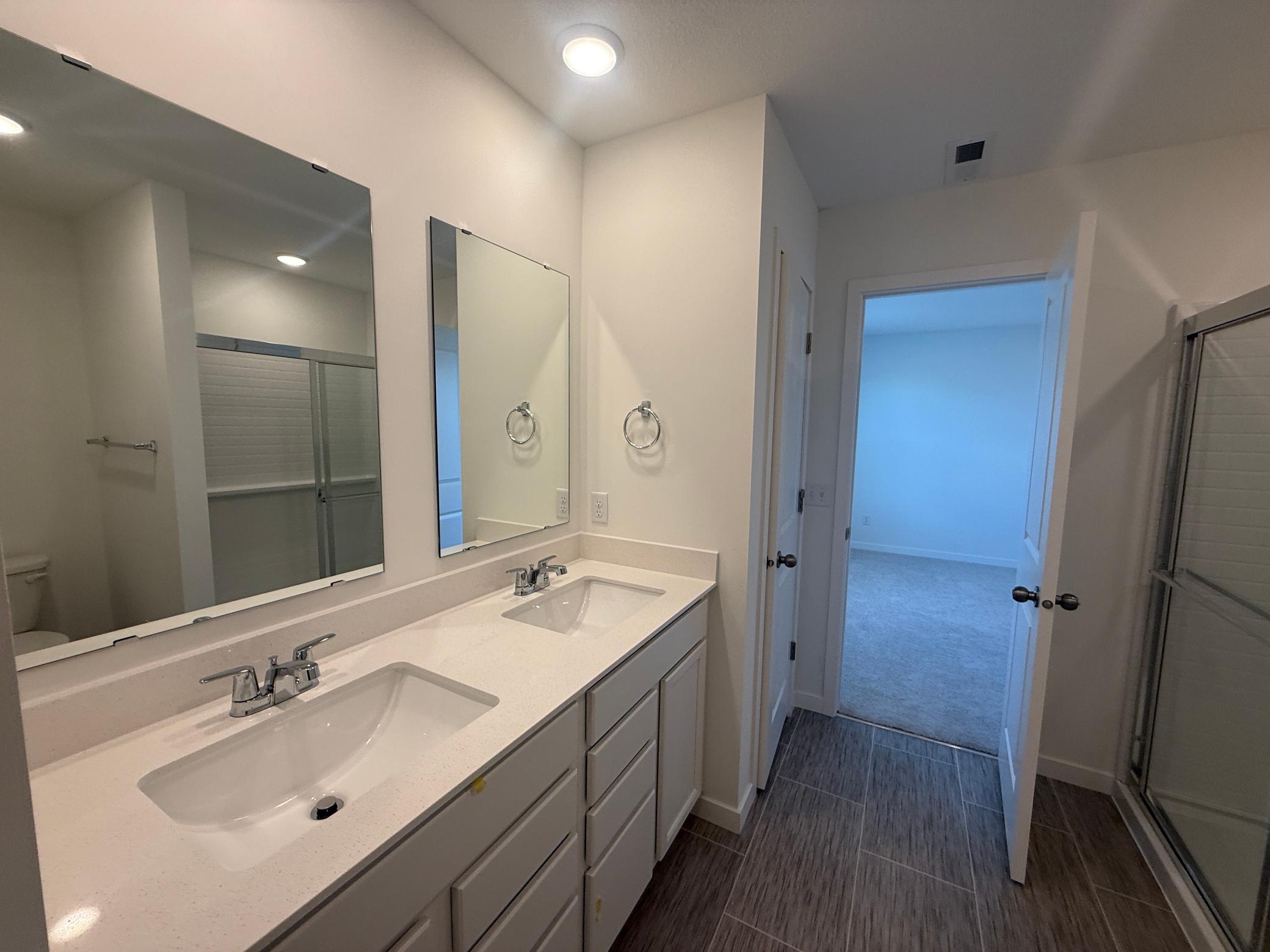 15027 Askeaton Place Rosemount, MN 55068 - Photo 12 of 43