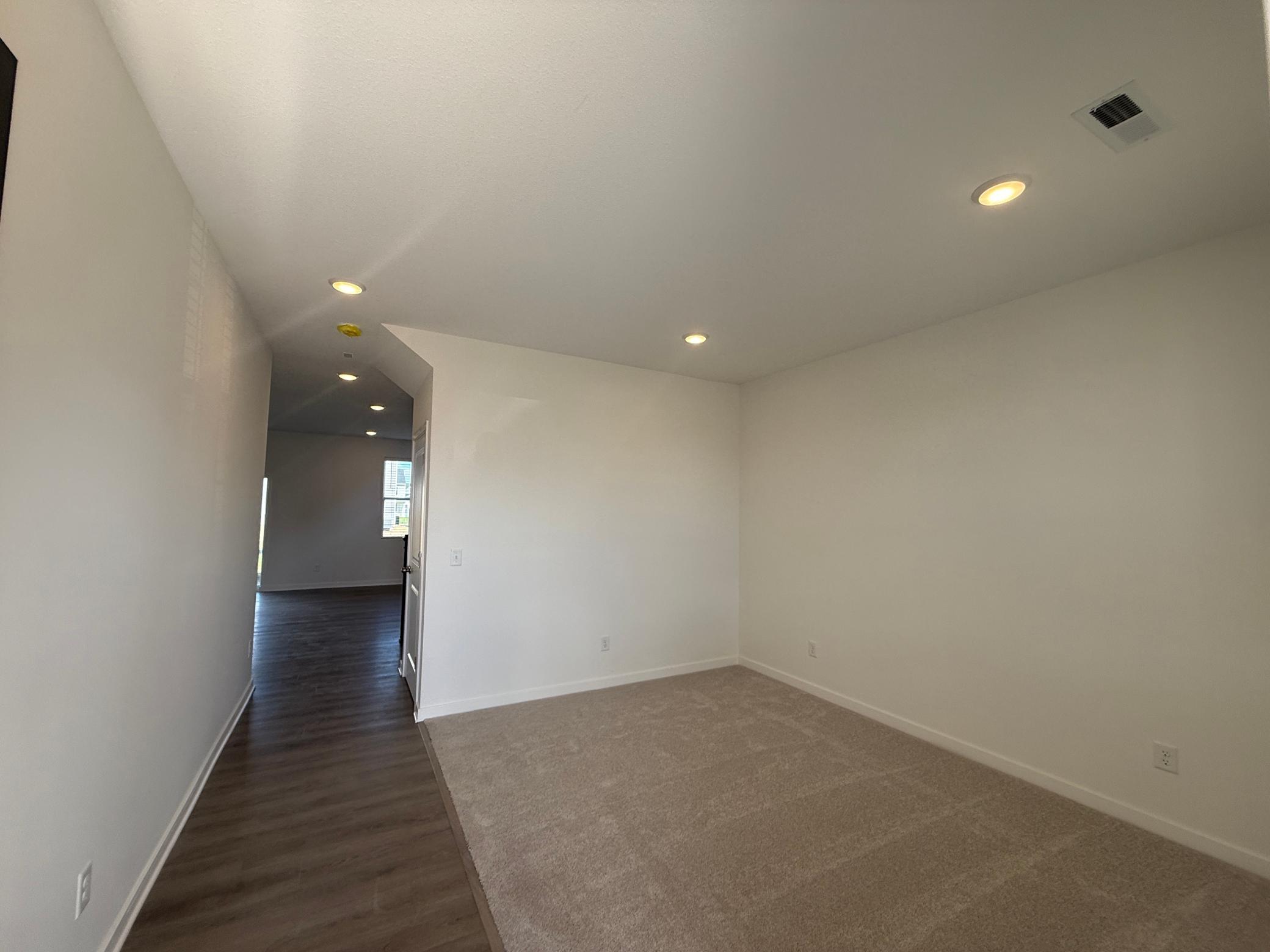 15027 Askeaton Place Rosemount, MN 55068 - Photo 4 of 43