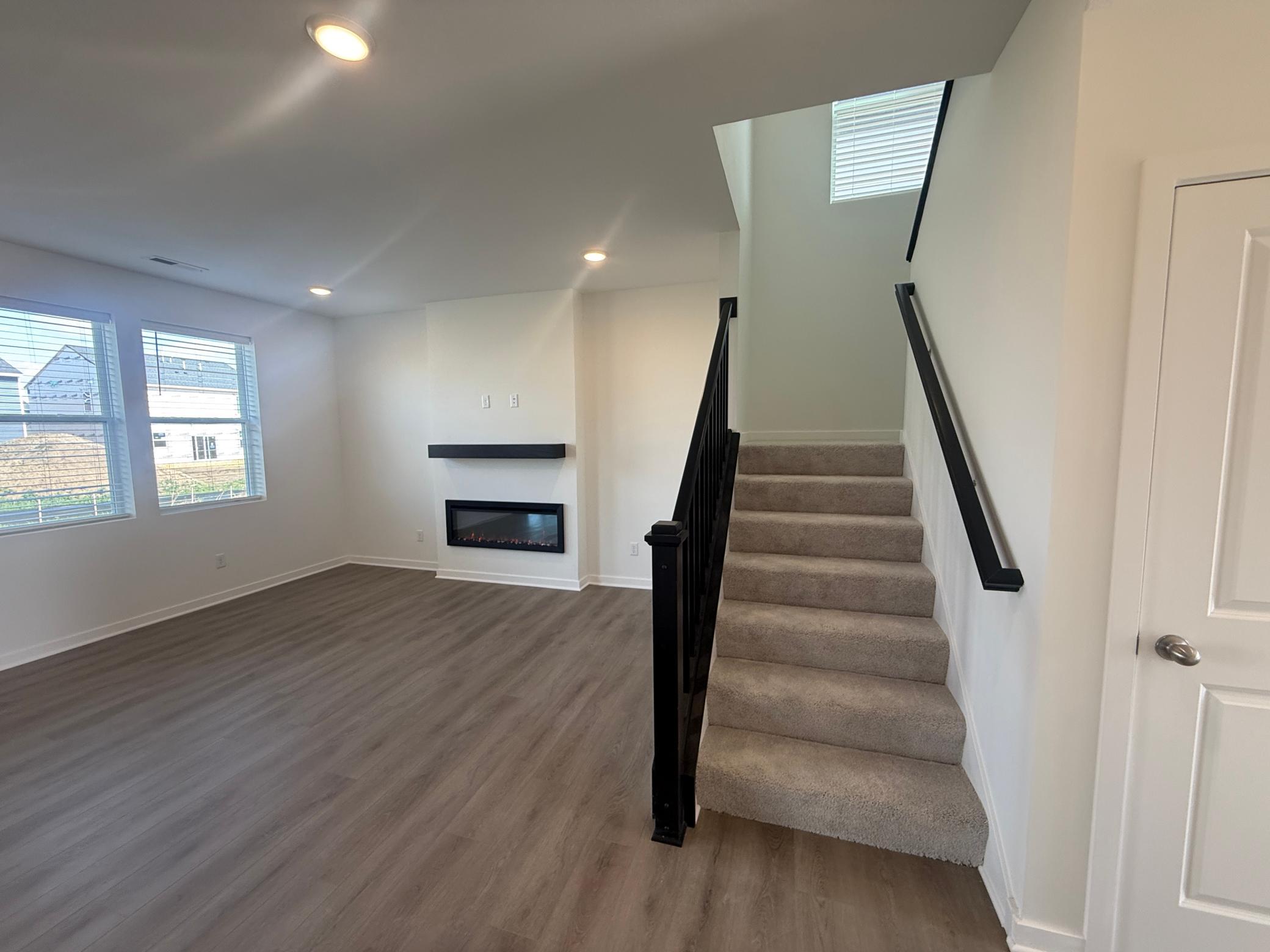 15027 Askeaton Place Rosemount, MN 55068 - Photo 5 of 43