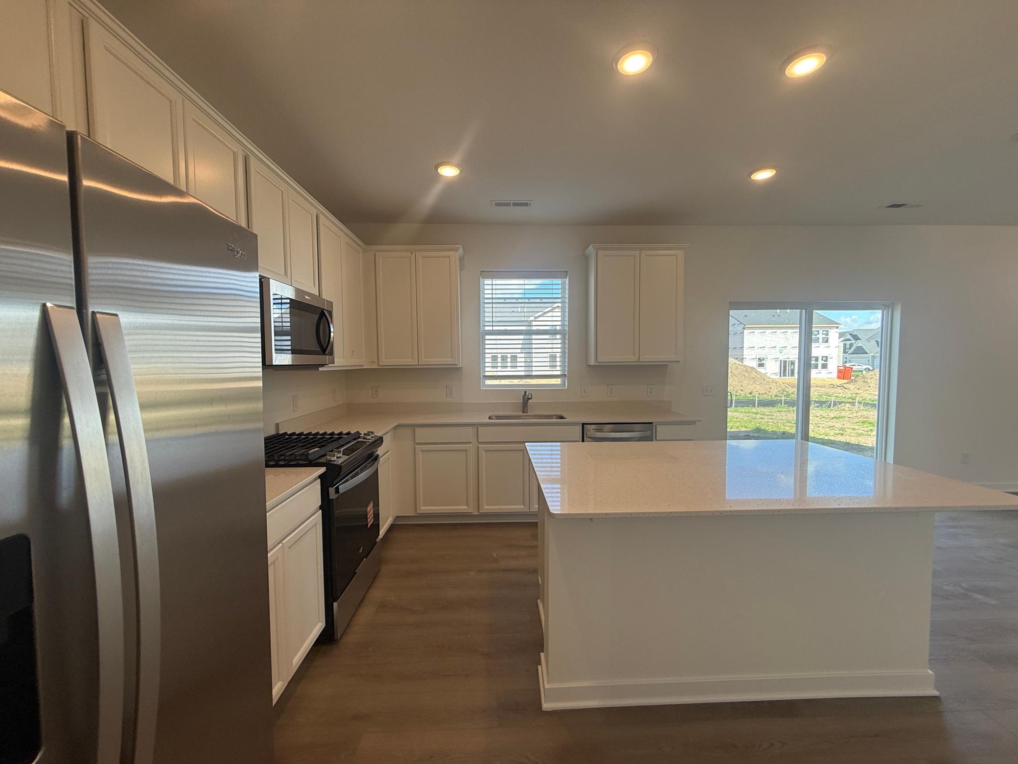 15027 Askeaton Place Rosemount, MN 55068 - Photo 6 of 43