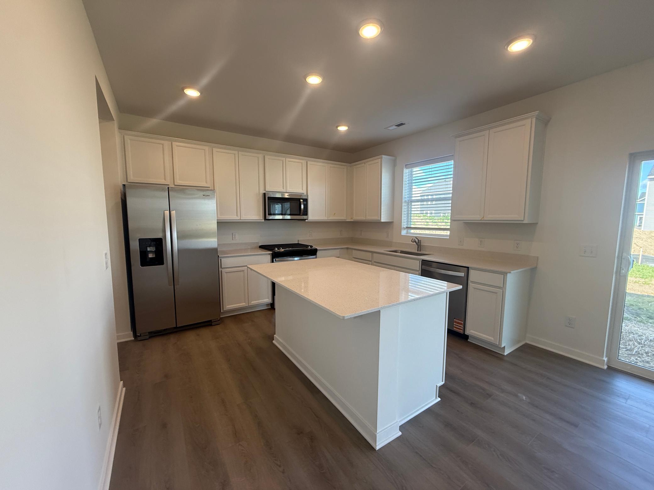 15027 Askeaton Place Rosemount, MN 55068 - Photo 7 of 43