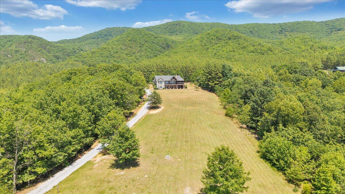 890 Blain Road Buchanan, VA 24066 - Photo 86 of 89 86-DJI_20260703155751_0024_D