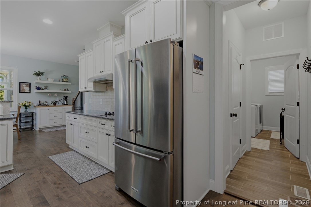 511 Micahs Way North Spring Lake, NC 28390 - Photo 15 of 50