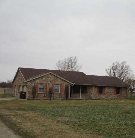6475 Requarth Road Greenville, OH 45331 - Photo 1 of 24 Gallery Image 1