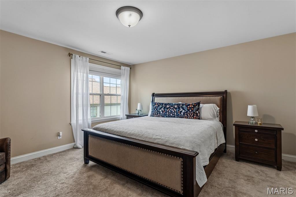12854 Goodson Road St. Louis, MO 63131 - Photo 52 of 66