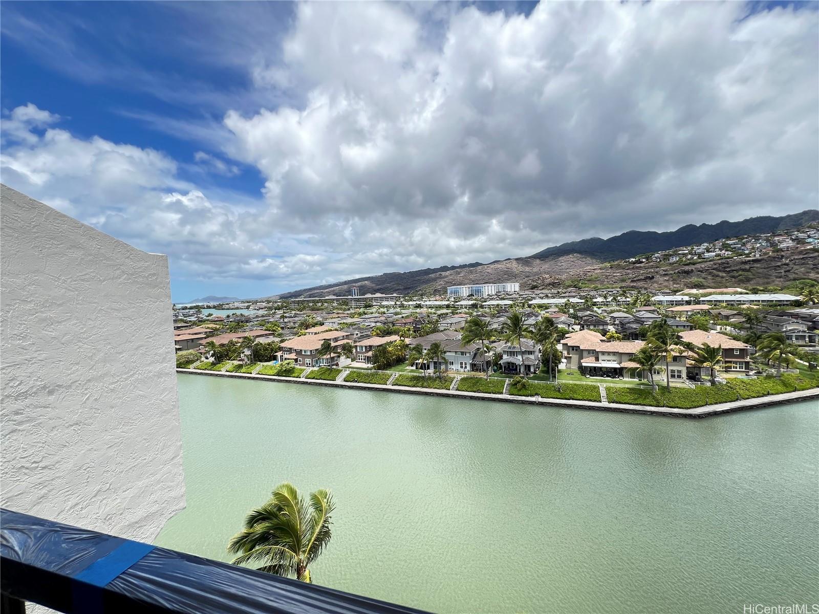 500 Lunalilo Home Road, Unit 18C Honolulu, HI 96825 - Photo 19 of 22