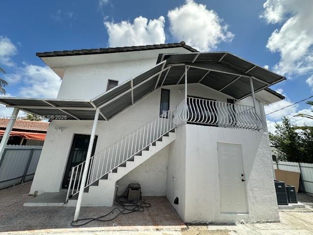 11870 Southwest 5th Street, Unit A Miami, FL 33184 - Photo 16 of 18