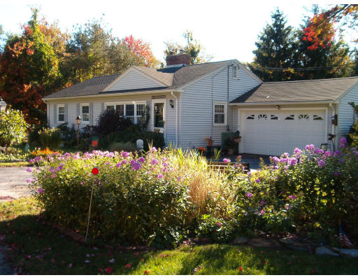 2 Larchwood Road Paxton, MA 01612 - Photo 1 of 6 Gallery Image 1