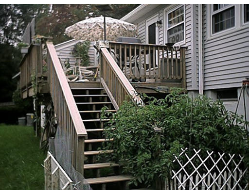 2 Larchwood Road Paxton, MA 01612 - Photo 3 of 6 Gallery Image 3
