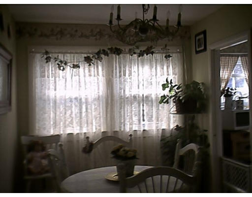 2 Larchwood Road Paxton, MA 01612 - Photo 6 of 6 Gallery Image 6