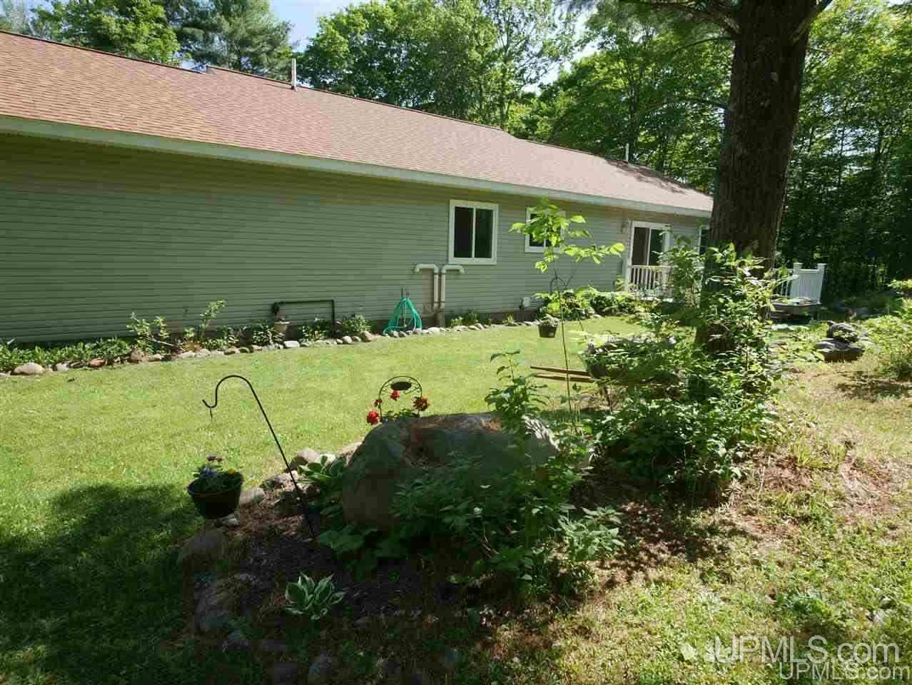 16865 Fire Hall Road Houghton, MI 49931 - Photo 25 of 50 Gallery Image 25