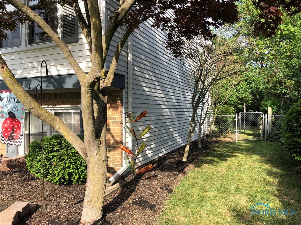 4546 Longfellow Road Sylvania, OH 43560 - Photo 44 of 45 Gallery Image 44