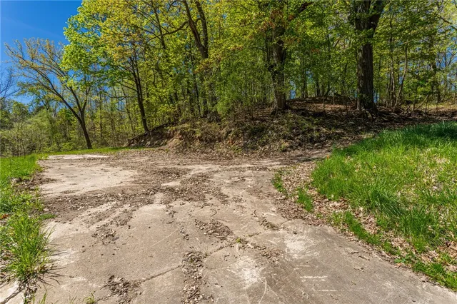 $495,000 | 3950 County Road 16, Canandaigua Town, NY 14424