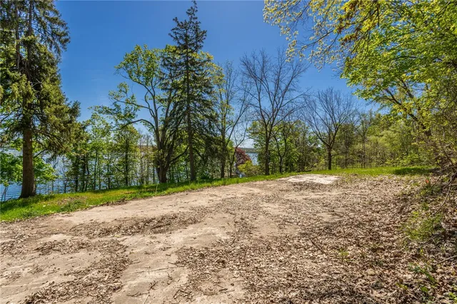 $495,000 | 3950 County Road 16, Canandaigua Town, NY 14424