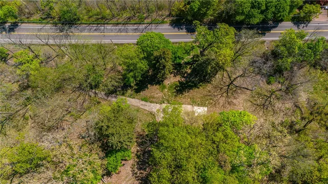 $495,000 | 3950 County Road 16, Canandaigua Town, NY 14424