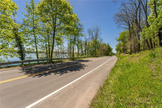 $495,000 | 3950 County Road 16, Canandaigua Town, NY 14424