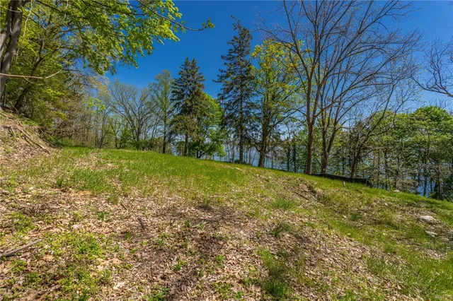 $495,000 | 3950 County Road 16, Canandaigua Town, NY 14424