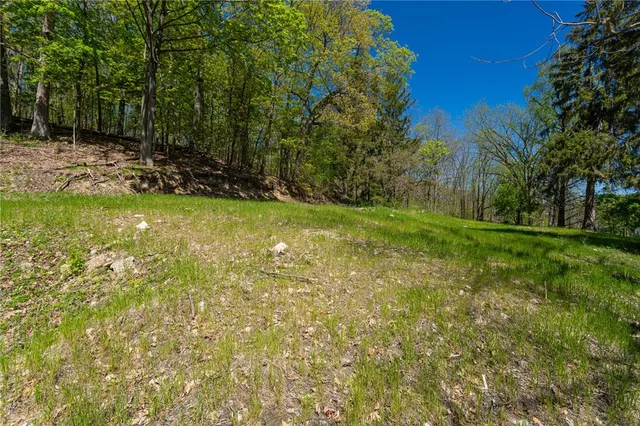 $495,000 | 3950 County Road 16, Canandaigua Town, NY 14424