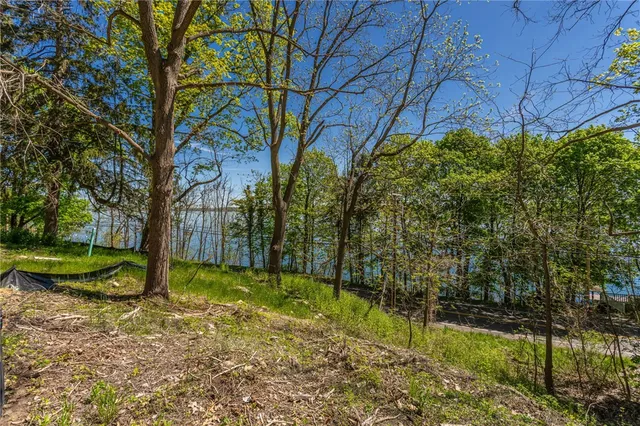 $495,000 | 3950 County Road 16, Canandaigua Town, NY 14424