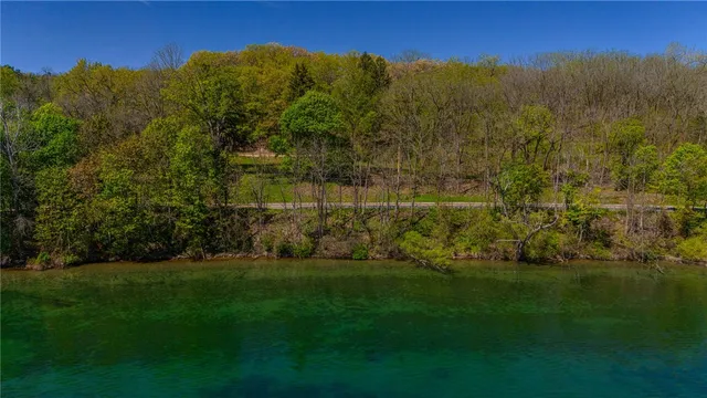 $495,000 | 3950 County Road 16, Canandaigua Town, NY 14424