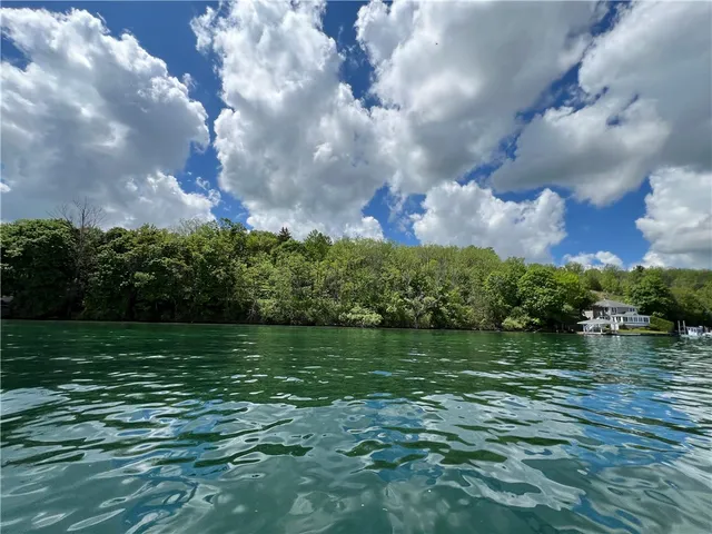 $495,000 | 3950 County Road 16, Canandaigua Town, NY 14424