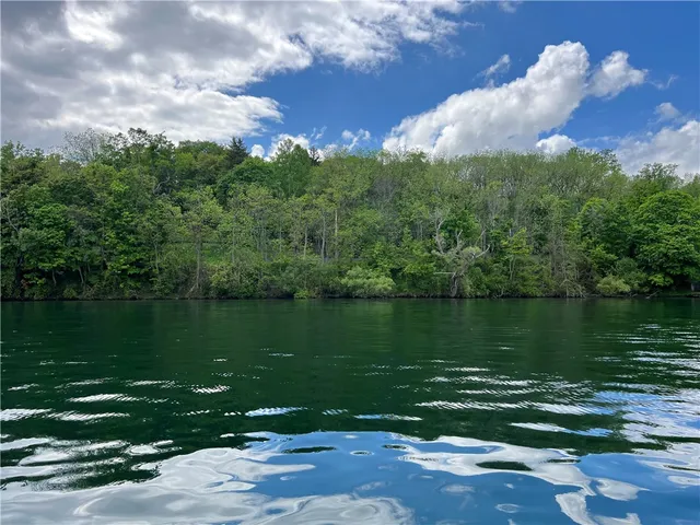 $495,000 | 3950 County Road 16, Canandaigua Town, NY 14424