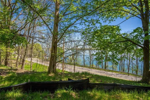 $495,000 | 3950 County Road 16, Canandaigua Town, NY 14424