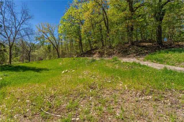 $495,000 | 3950 County Road 16, Canandaigua Town, NY 14424