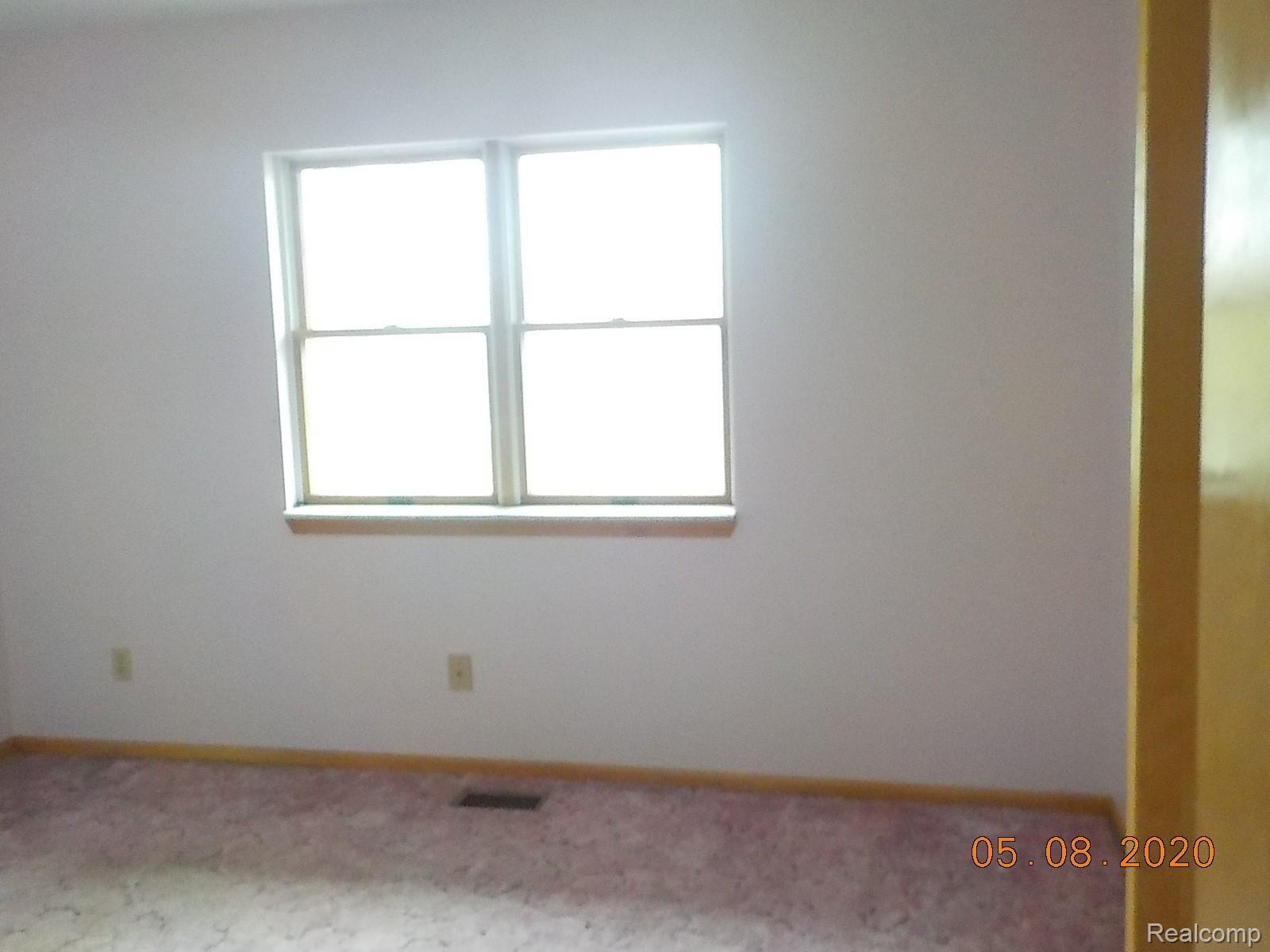 1063 Best Road Metamora, MI 48455 - Photo 16 of 27 DSCN9888.JPG