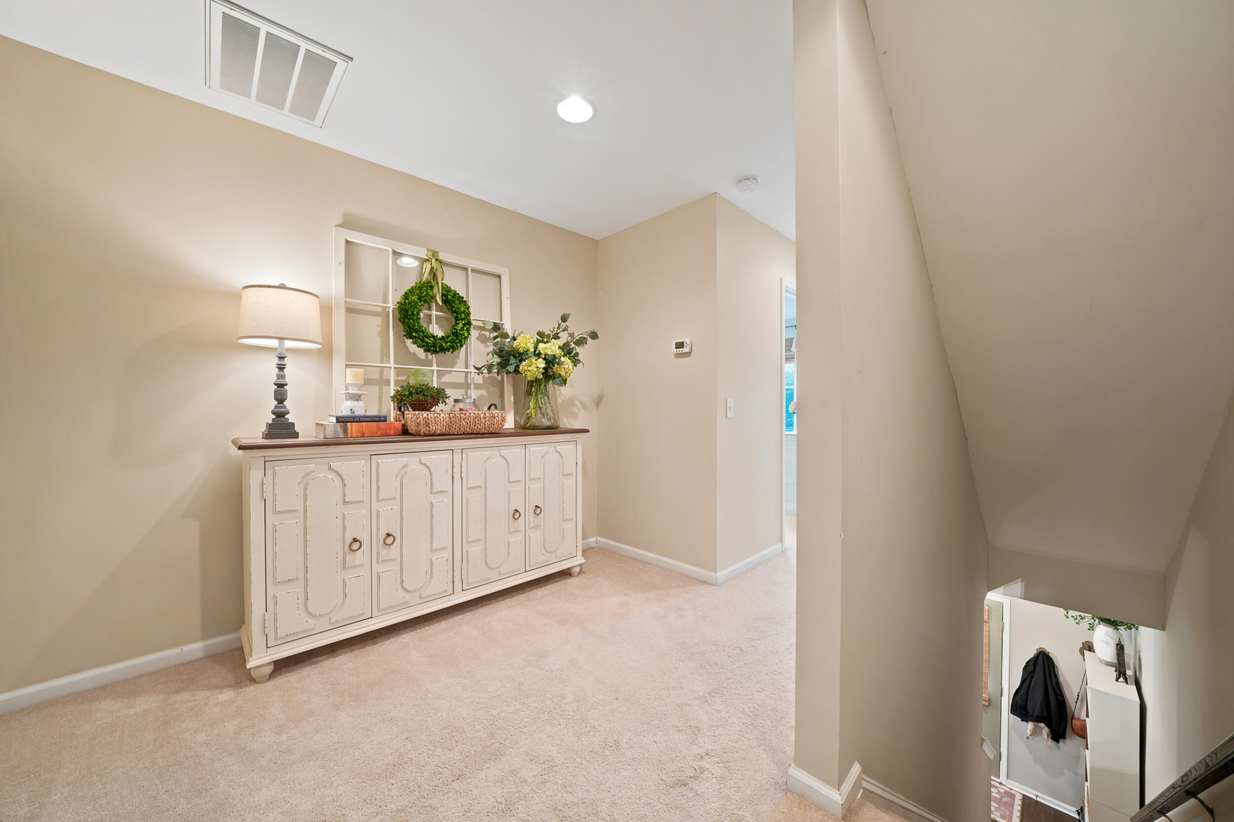 319 Flyway Road Goose Creek, SC 29445 - Photo 24 of 41