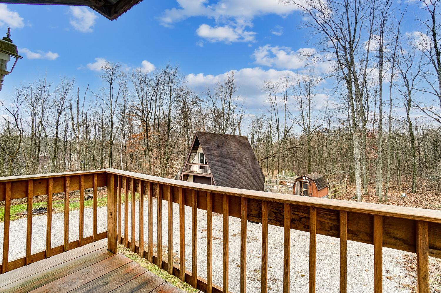 339 Riva Ridge Road Southwest Pataskala, OH 43062 - Photo 37 of 53 50044440-038
