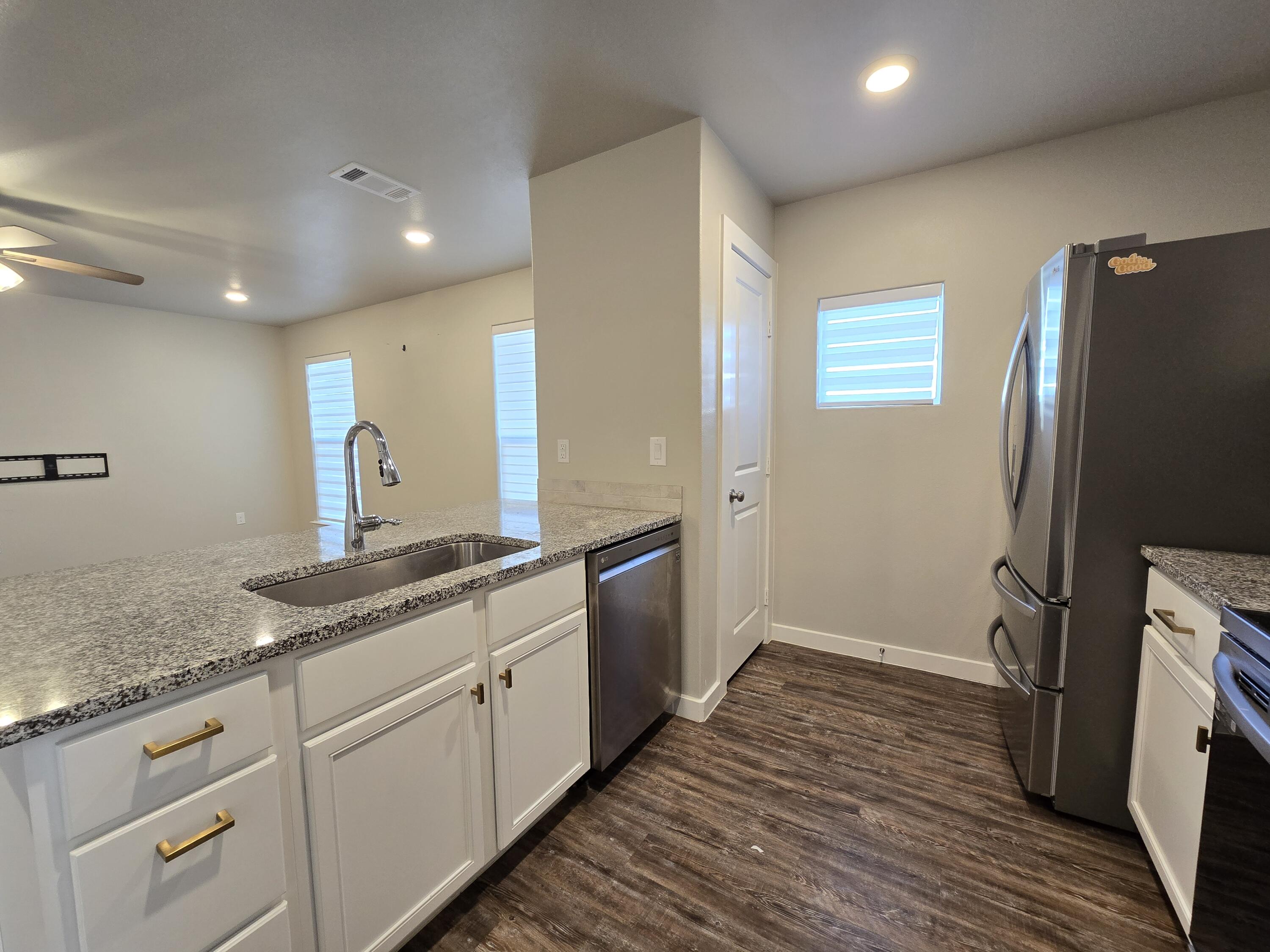 7424 35th Street Lubbock, TX 79407 - Photo 5 of 10 20260713_075540