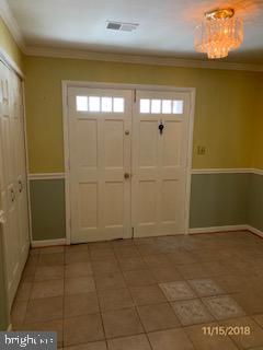 19916 Westerly Avenue Poolesville, MD 20837 - Photo 2 of 26