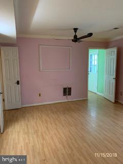 19916 Westerly Avenue Poolesville, MD 20837 - Photo 11 of 26