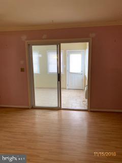 19916 Westerly Avenue Poolesville, MD 20837 - Photo 12 of 26