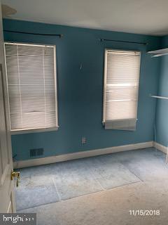 19916 Westerly Avenue Poolesville, MD 20837 - Photo 13 of 26