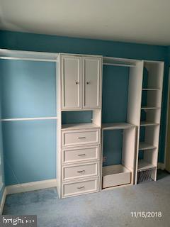 19916 Westerly Avenue Poolesville, MD 20837 - Photo 14 of 26