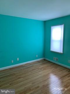 19916 Westerly Avenue Poolesville, MD 20837 - Photo 15 of 26