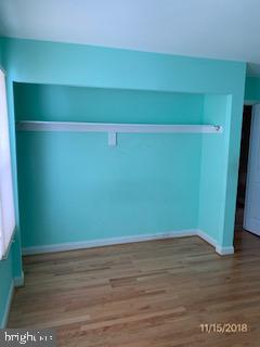 19916 Westerly Avenue Poolesville, MD 20837 - Photo 16 of 26