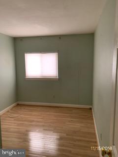 19916 Westerly Avenue Poolesville, MD 20837 - Photo 17 of 26