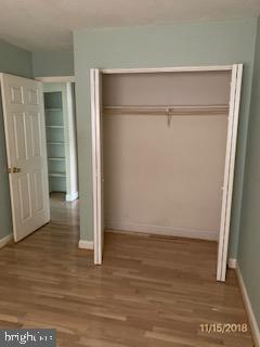 19916 Westerly Avenue Poolesville, MD 20837 - Photo 18 of 26