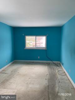 19916 Westerly Avenue Poolesville, MD 20837 - Photo 19 of 26