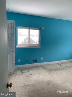 19916 Westerly Avenue Poolesville, MD 20837 - Photo 20 of 26