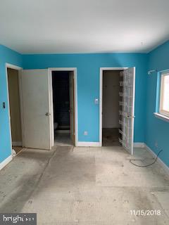 19916 Westerly Avenue Poolesville, MD 20837 - Photo 21 of 26