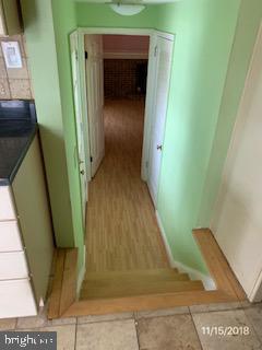 19916 Westerly Avenue Poolesville, MD 20837 - Photo 22 of 26