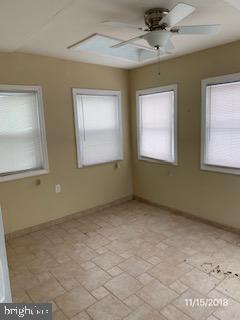 19916 Westerly Avenue Poolesville, MD 20837 - Photo 23 of 26