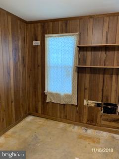 19916 Westerly Avenue Poolesville, MD 20837 - Photo 24 of 26