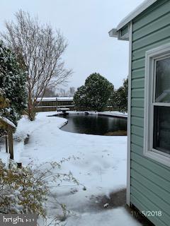 19916 Westerly Avenue Poolesville, MD 20837 - Photo 26 of 26