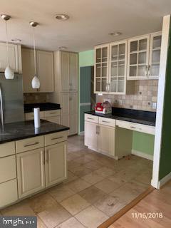 19916 Westerly Avenue Poolesville, MD 20837 - Photo 4 of 26